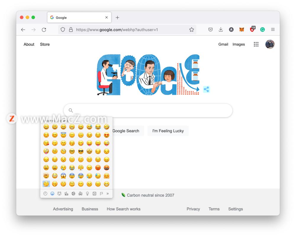 极少人知道的八种macd形态买入法,mac新手必看mac电脑使用小技巧