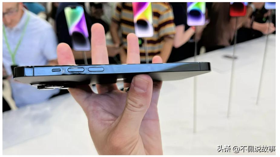 iphone15可以用电信esim卡吗,iphone15在美国能用吗