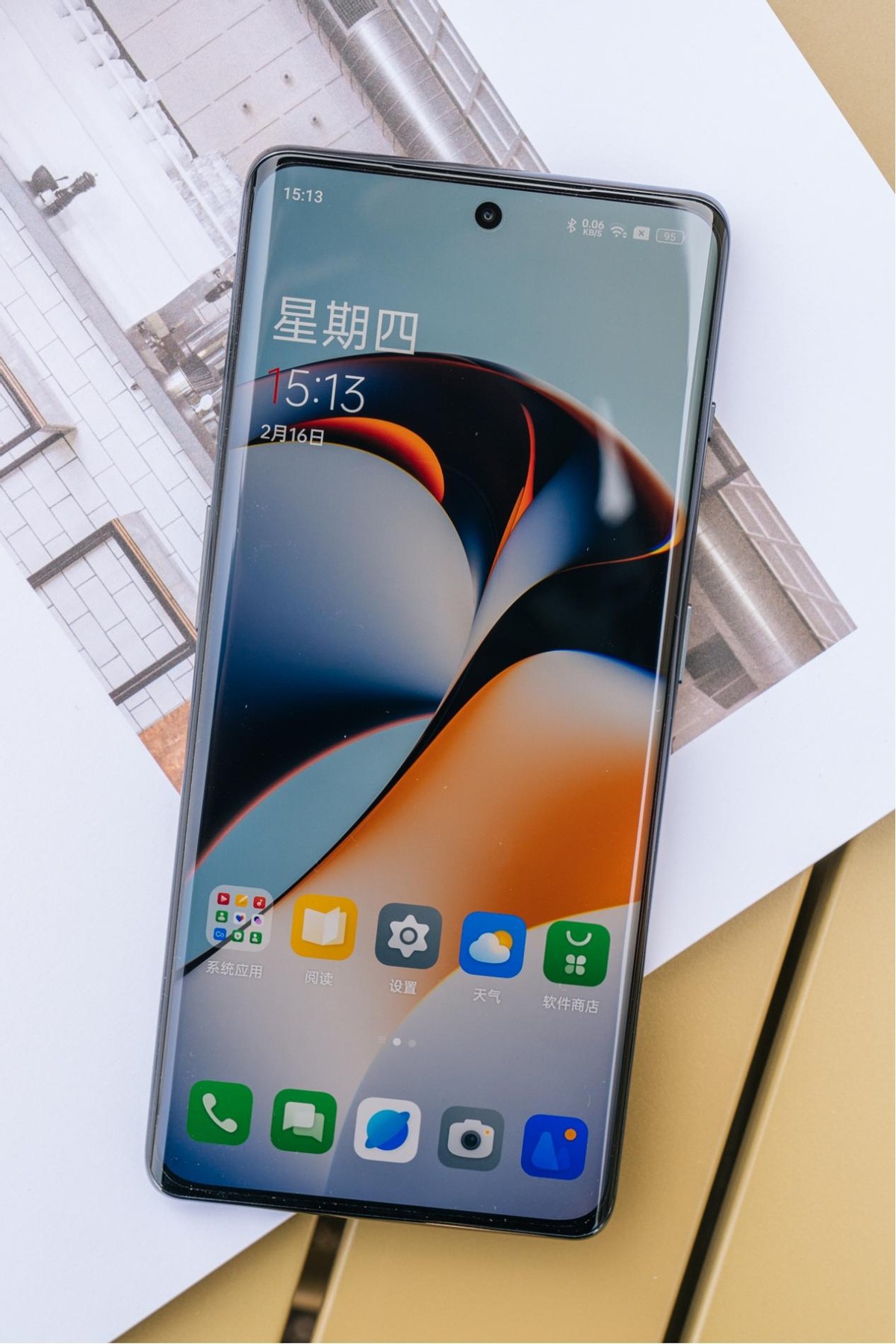 一加ace2对比iphone14promax,一加ace2pro和苹果14promax拍照