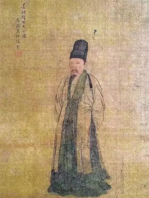 康熙盖章狂魔,盖章狂魔乾隆完整