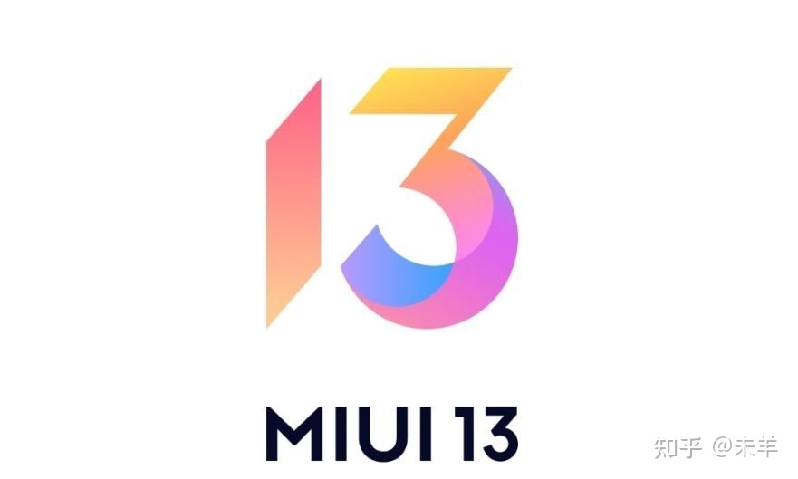 红米手机miui优化怎么关闭,红米miui14手机怎么关闭所有广告