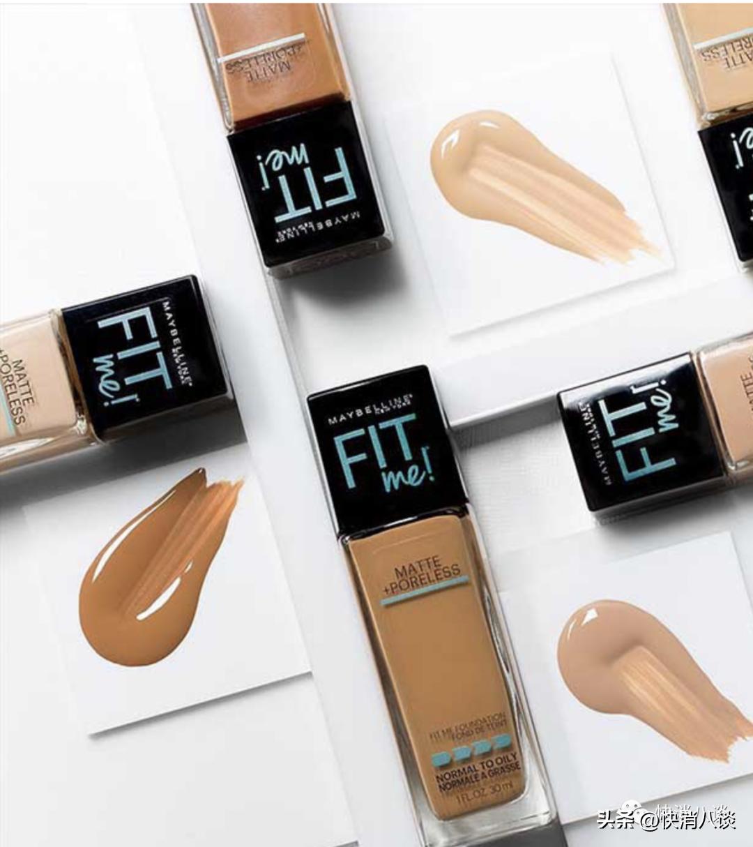 美妆品牌撤出名单,美妆品牌撤销柜台