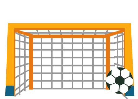 武汉巨星,湖北超级巨星