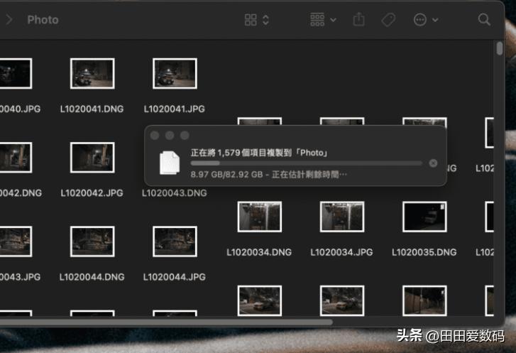 评测MacBookProM2Pro,m2pro版macmini首发评测