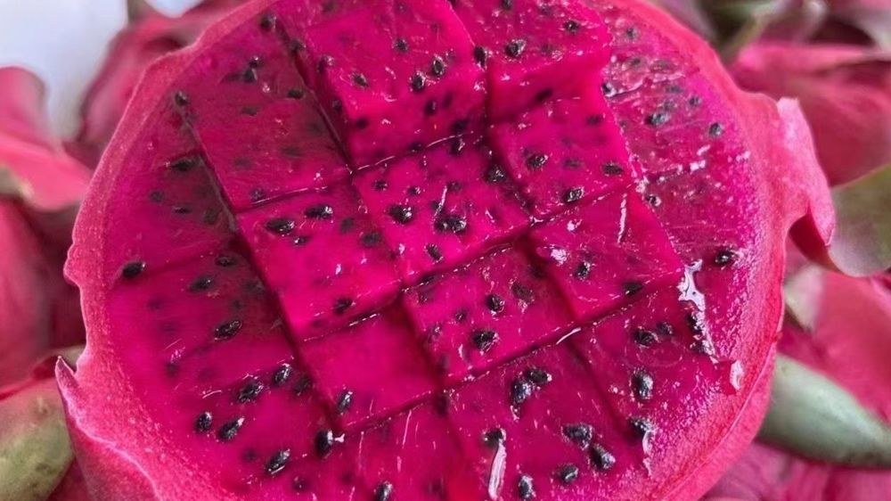 水果店里水果怎么保鲜,水果店怎么保鲜保存不坏