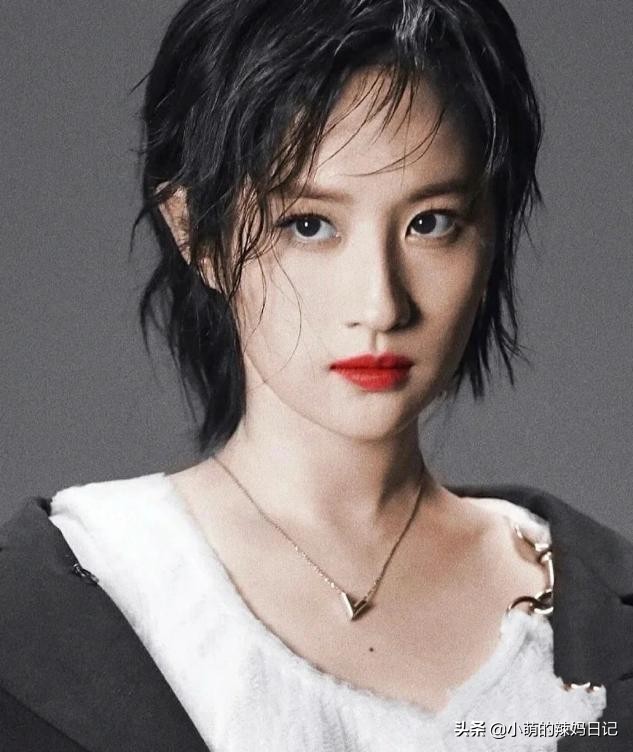 真正的可怕不是老去,真正可怕的不是老去停止成长