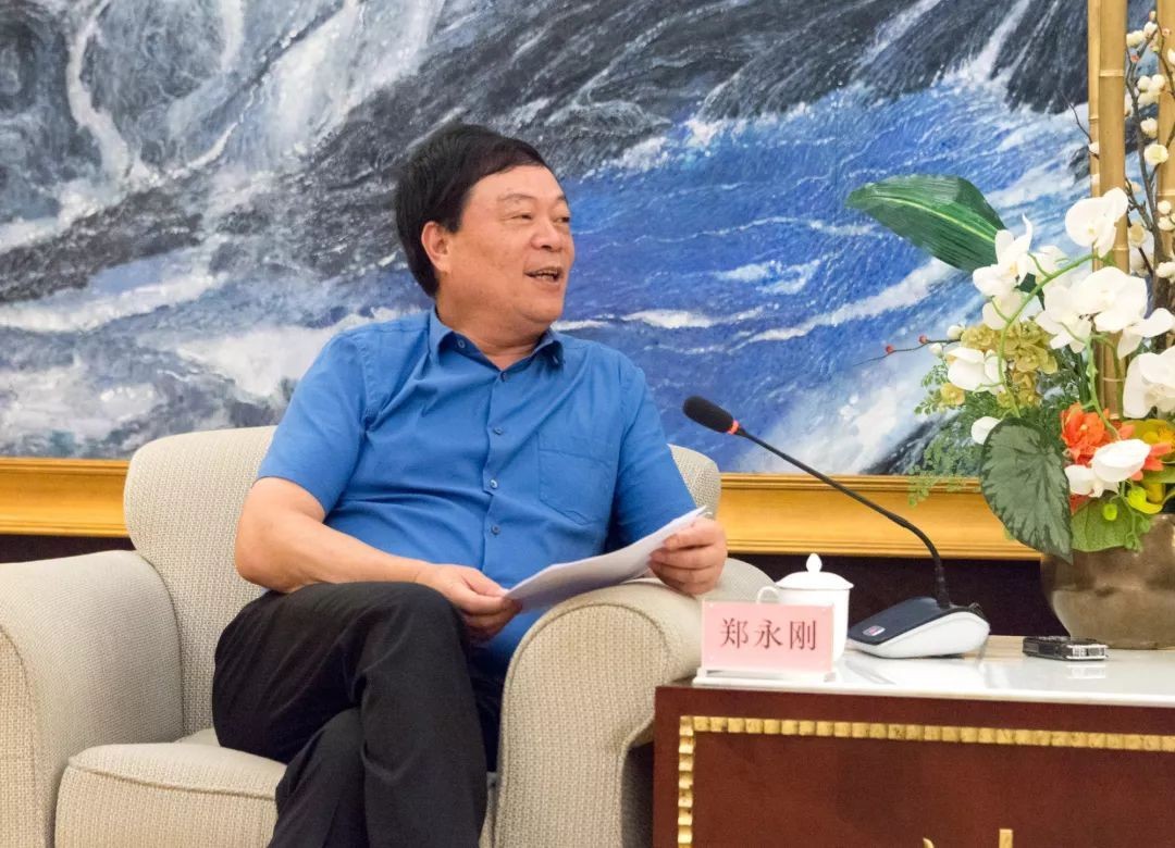 浙江宁波服装巨头，转型成全球第一大锂电材料商，9个月进账157亿