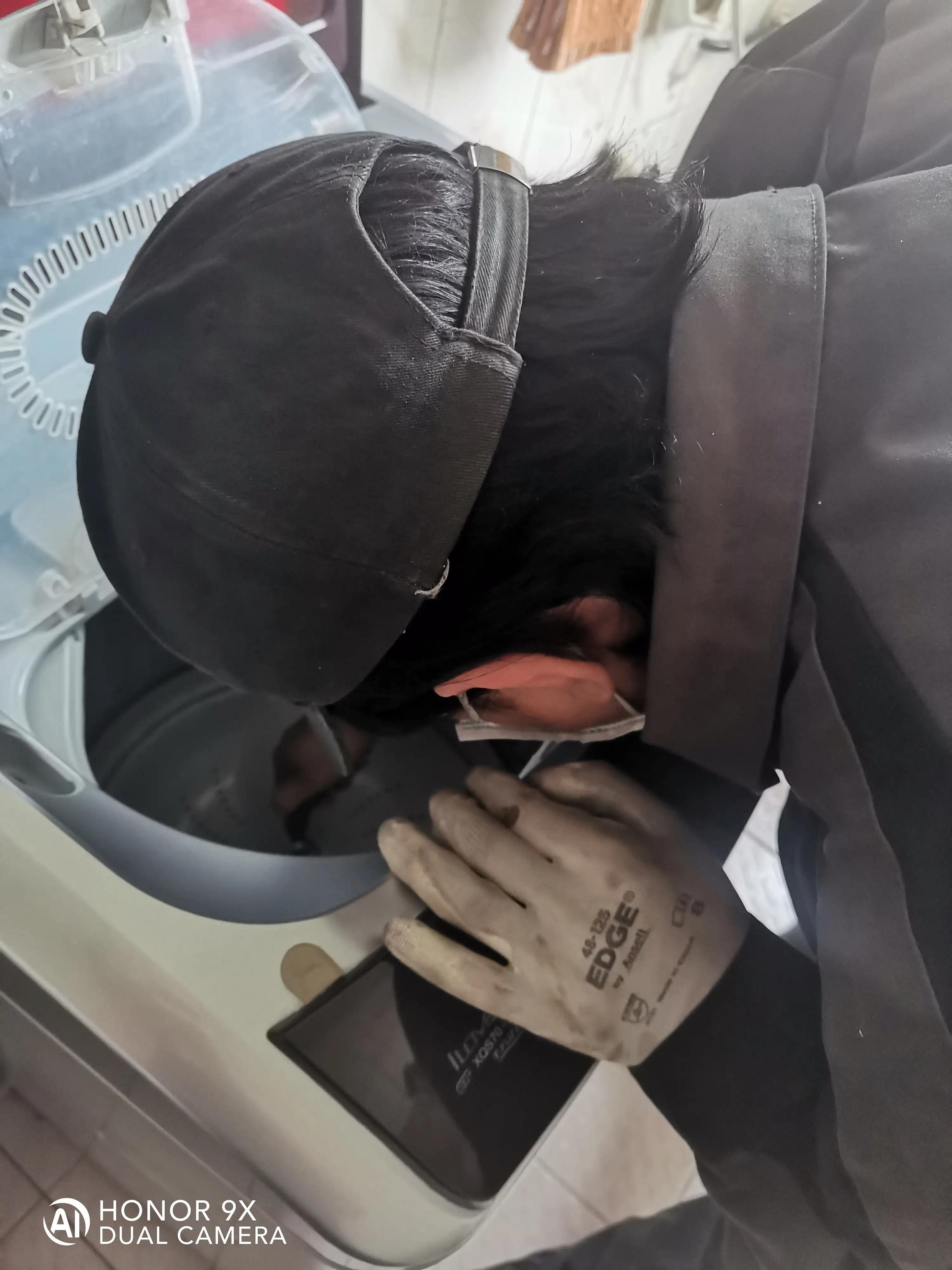 鎰熻阿娴峰皵鍞悗,娴峰皵鍞悗浜哄伐瀹㈡湇