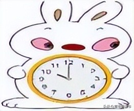 一年级学生认识钟表的简单方法,一年级数学认识钟表优秀公开课