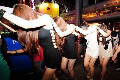 郑州皇家一号案处理结果,郑州皇家一号事件完整版