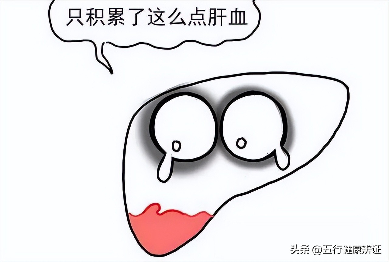 凌晨三点失眠哪里淤堵,身体淤堵影响睡眠吗