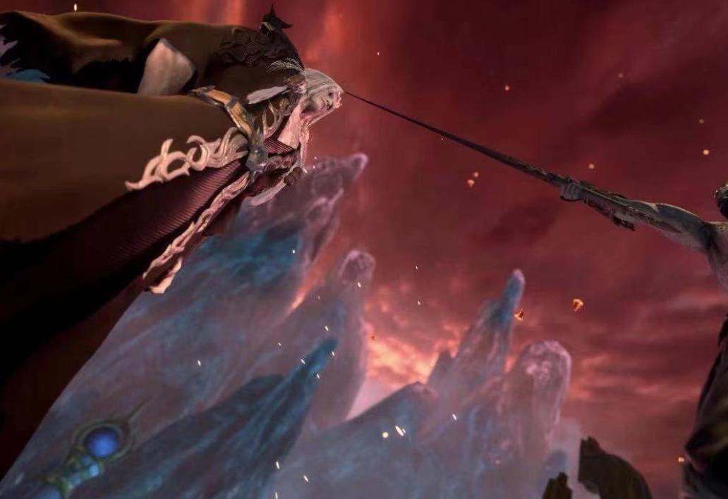 八本让人热血沸腾的玄幻经典,玄幻小说十大废柴逆袭文