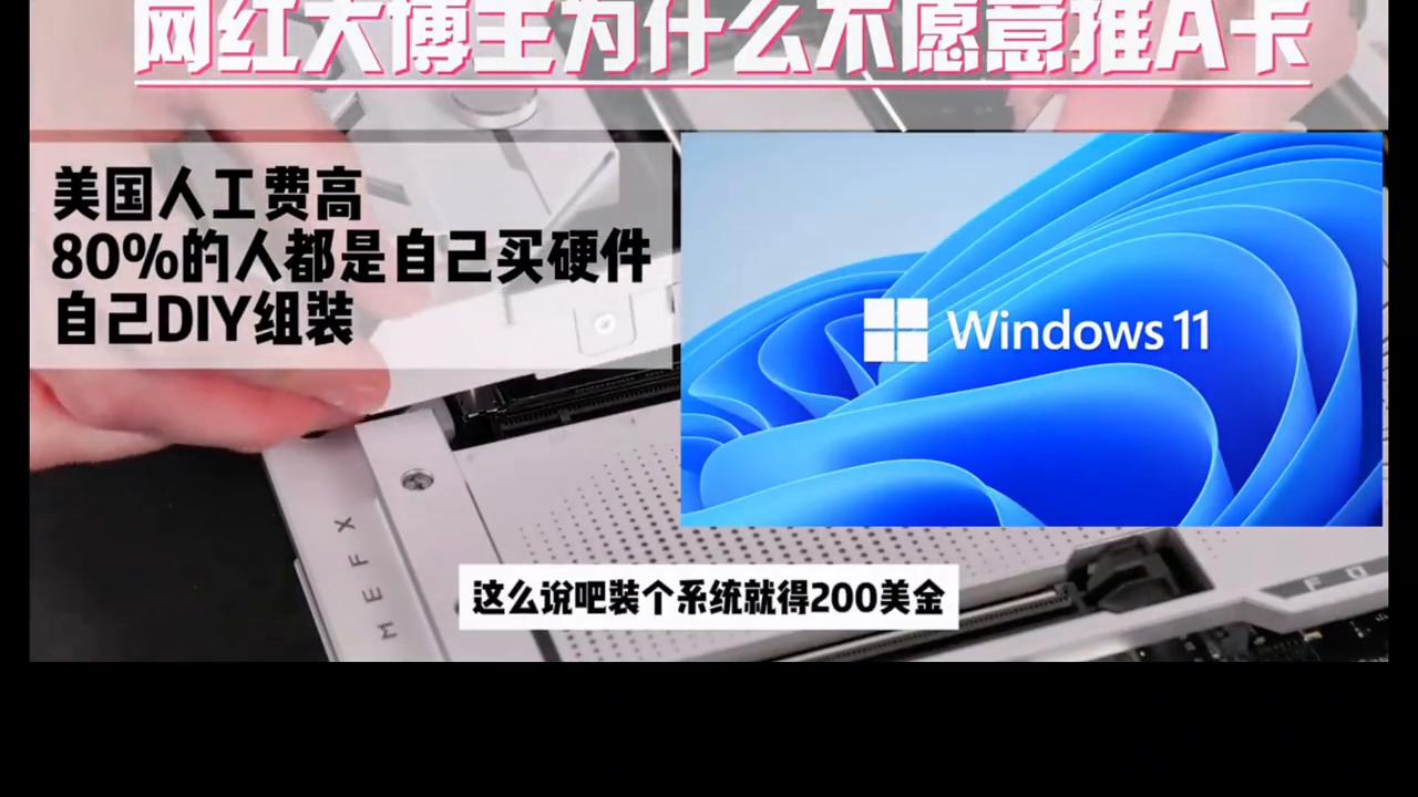 a卡性价比是多少,a卡性价比品牌