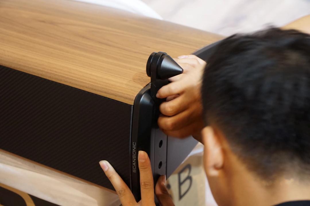 乐燊贸易上海,乐燊贸易有限责任公司