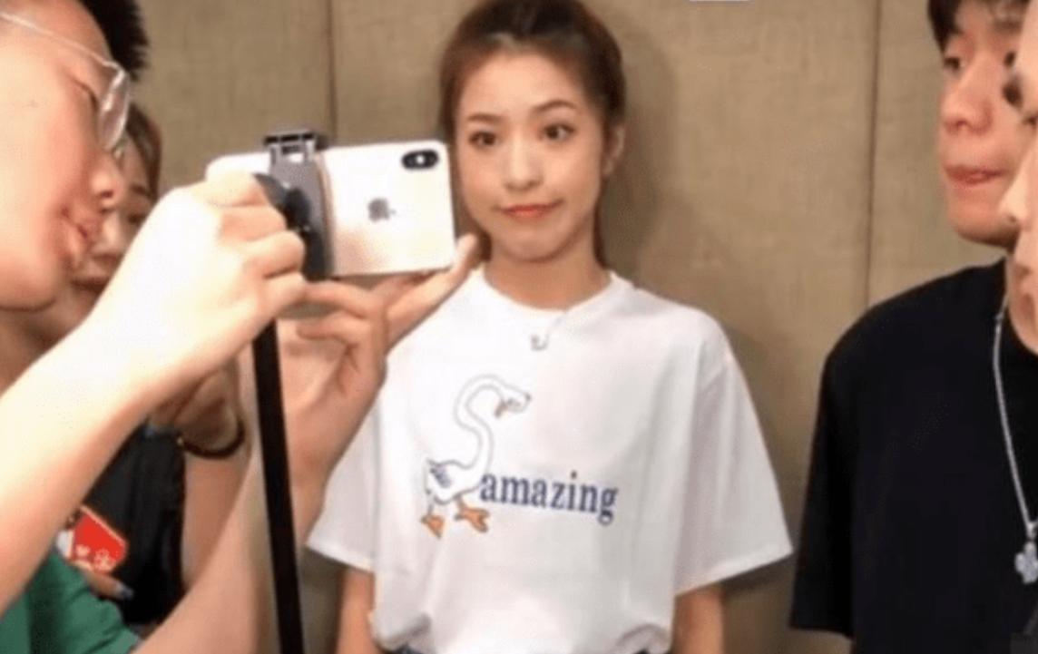 千万粉丝的网红翻车现场,盘点网红翻车系列