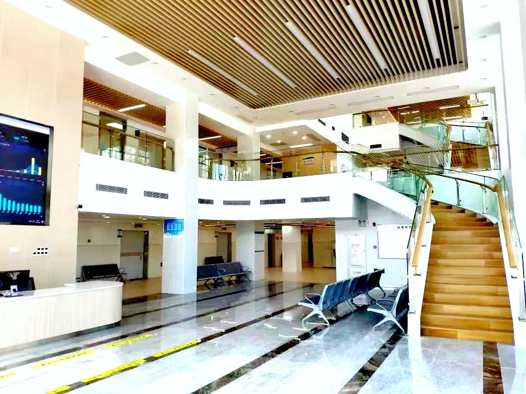 深圳市宝安区环境,深圳宝安区生活