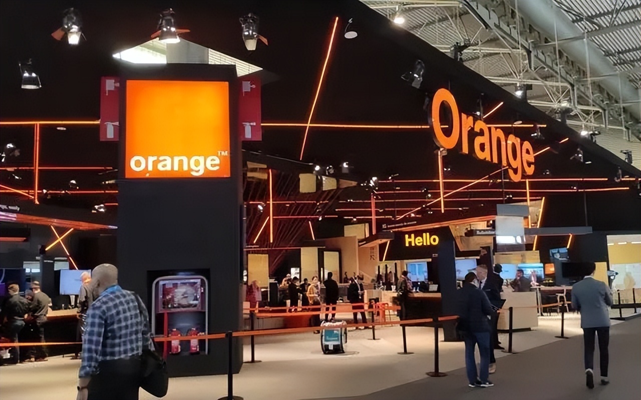 香奈儿比爱马仕高端,法国知名品牌有爱马仕香奈儿