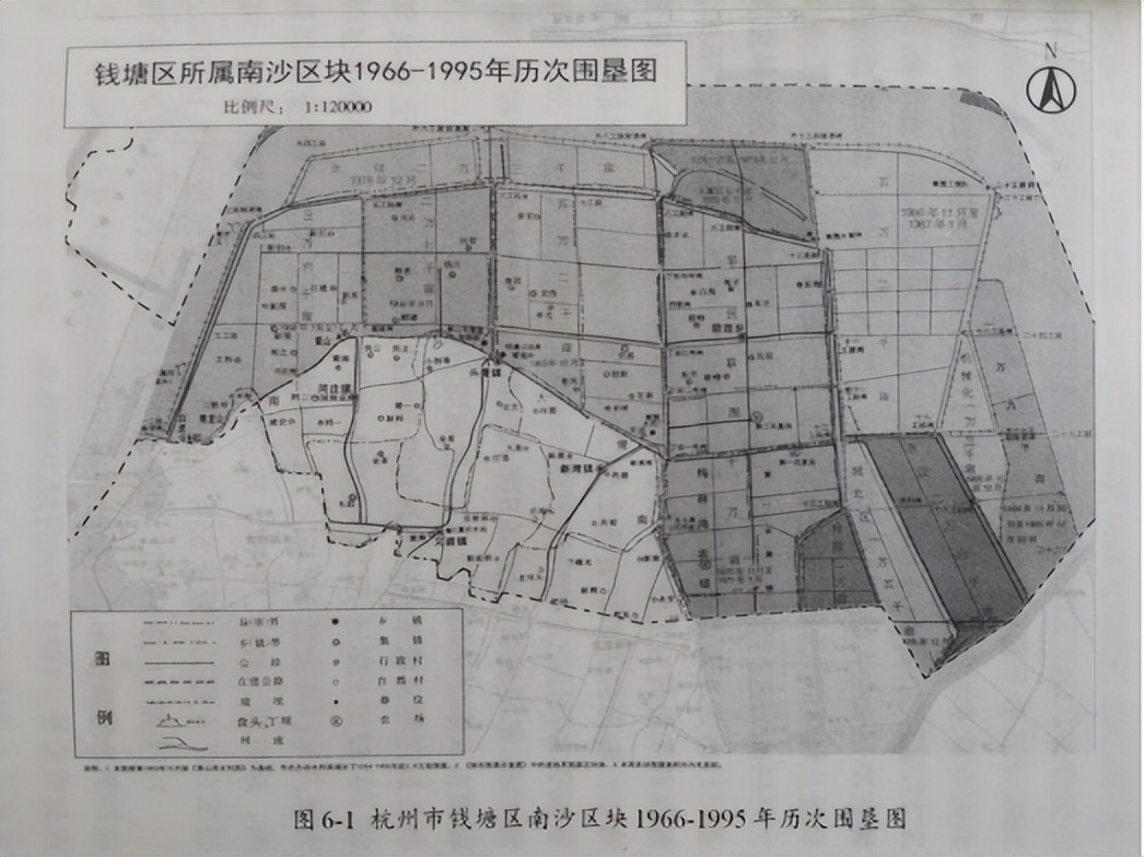 最被低估的海边城市,最被低估的滨海城市
