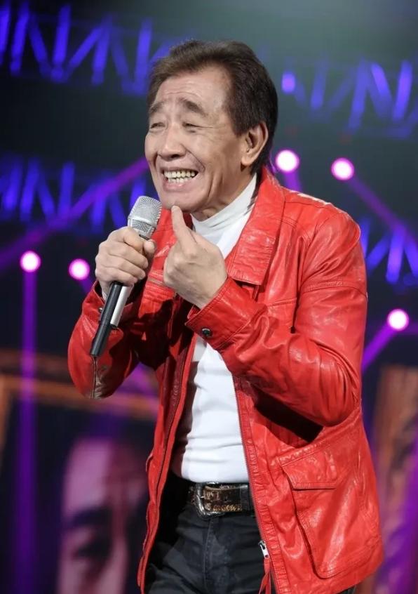 张帝结婚视频,男歌手张帝全家照片