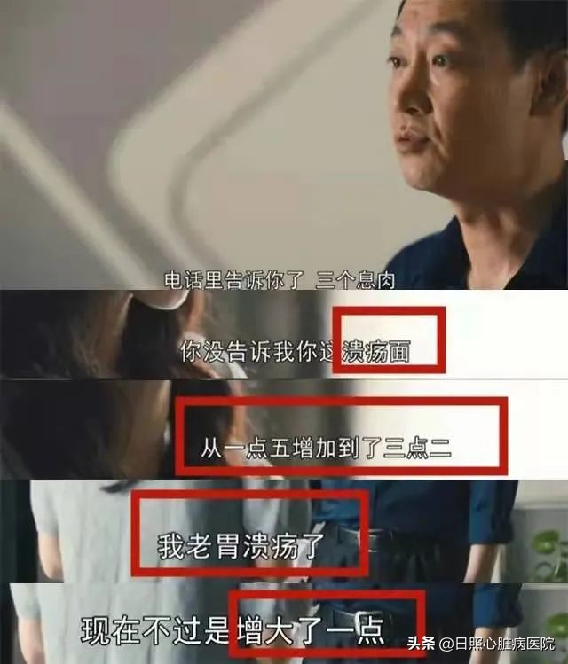 体检肿瘤基因检测有必要吗,基因检测对于检测疾病的好处