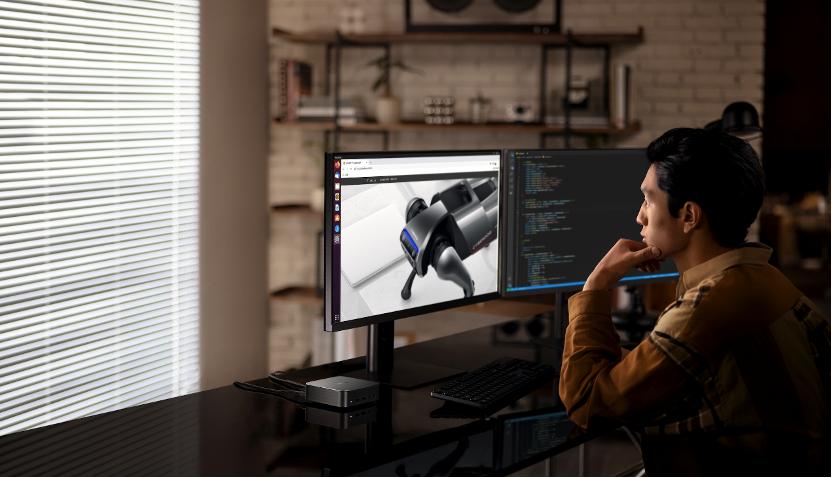 小米8月14发布会雷军完整版,小米发布会雷军十大经典瞬间