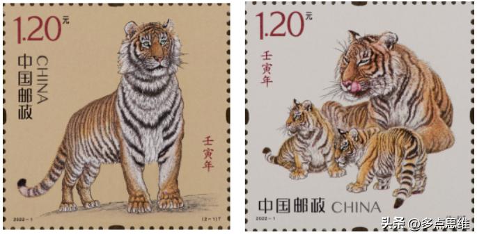 生肖邮票1980至1991,2023年生肖文化邮册