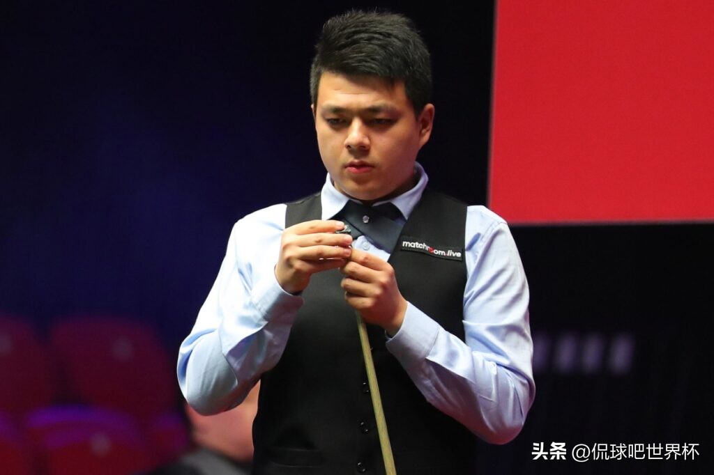 颜丙涛精彩集锦,颜丙涛经典片段