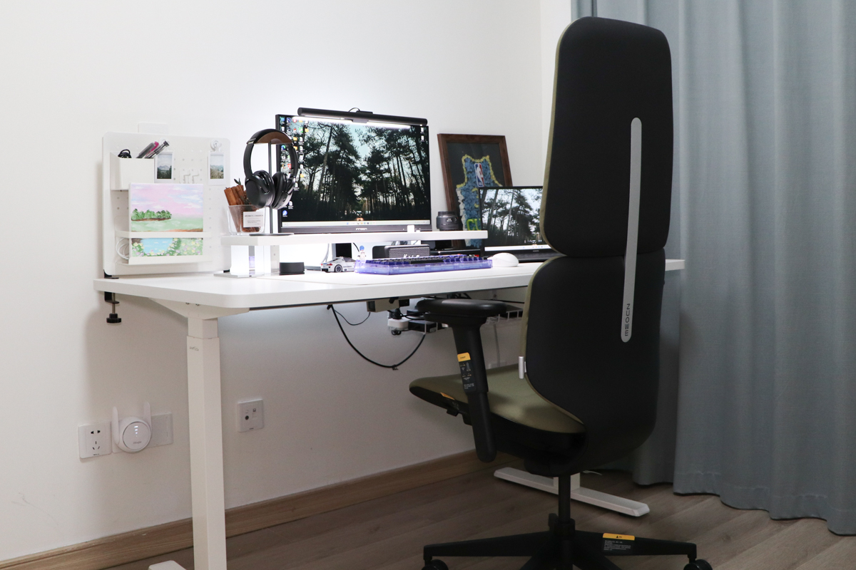 90后姐妹好物分享,韩国小姐姐好物分享