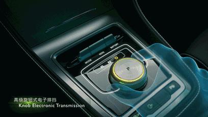 中国新能源汽车泰国,泰国新能源厂家