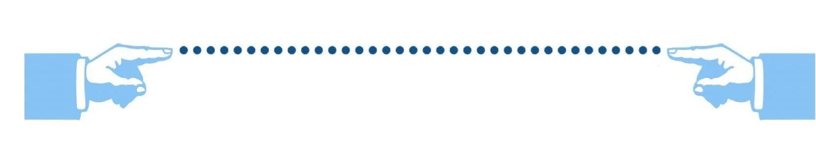 销售五步成交技巧,销售五步法是什么