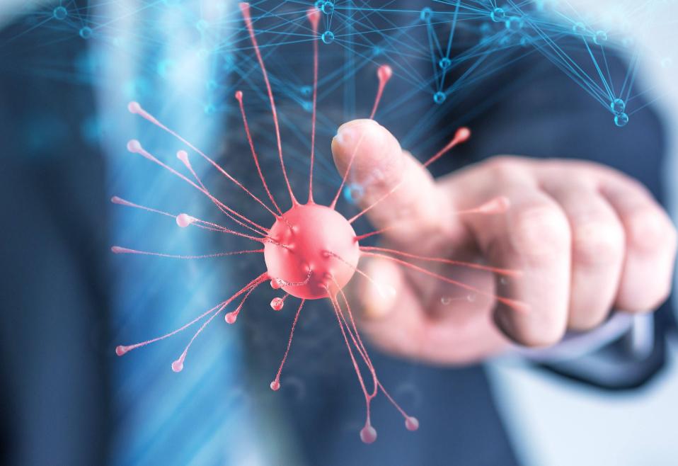 带状性疱疹的疼痛有何方法治疗,头上长带状疱疹怎么才能快速治愈