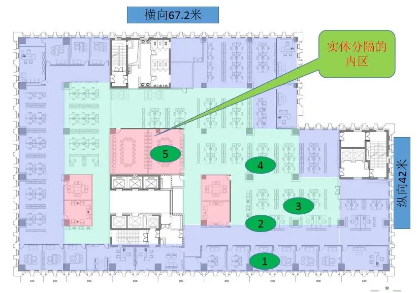 医院空调怎么节能改造,医院门诊楼空调系统改造