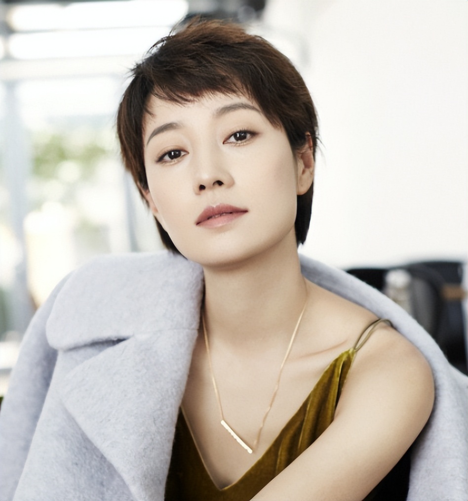 复出一次失败一次,文章到底“得罪”了谁?