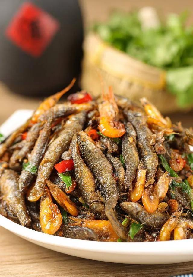 三观一致世界观,聊三观聊世界观