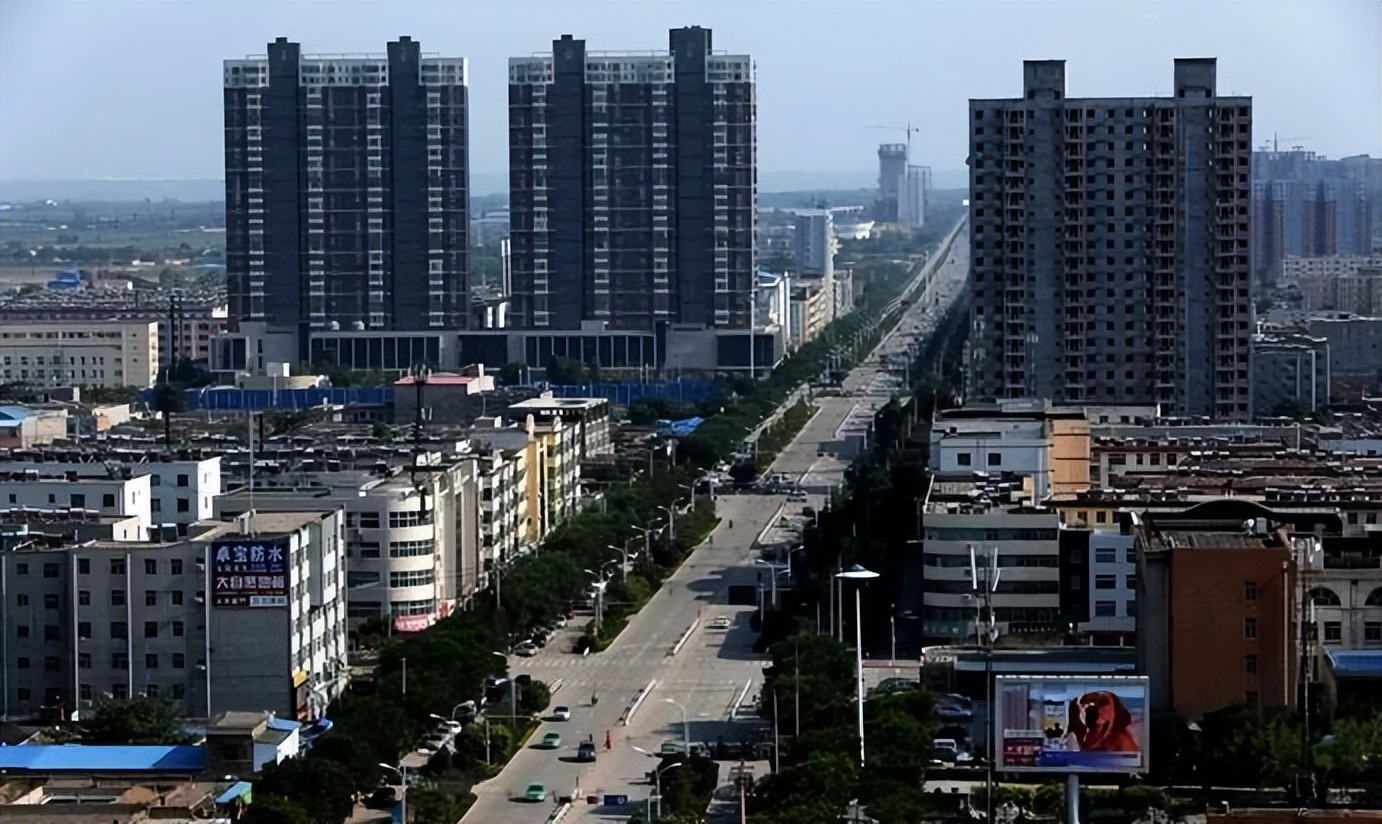 澄城老哥怎么样,澄城老哥由来