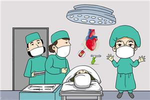 峰回路转!脑膜瘤头晕苦不堪,手术治疗让她展笑颜