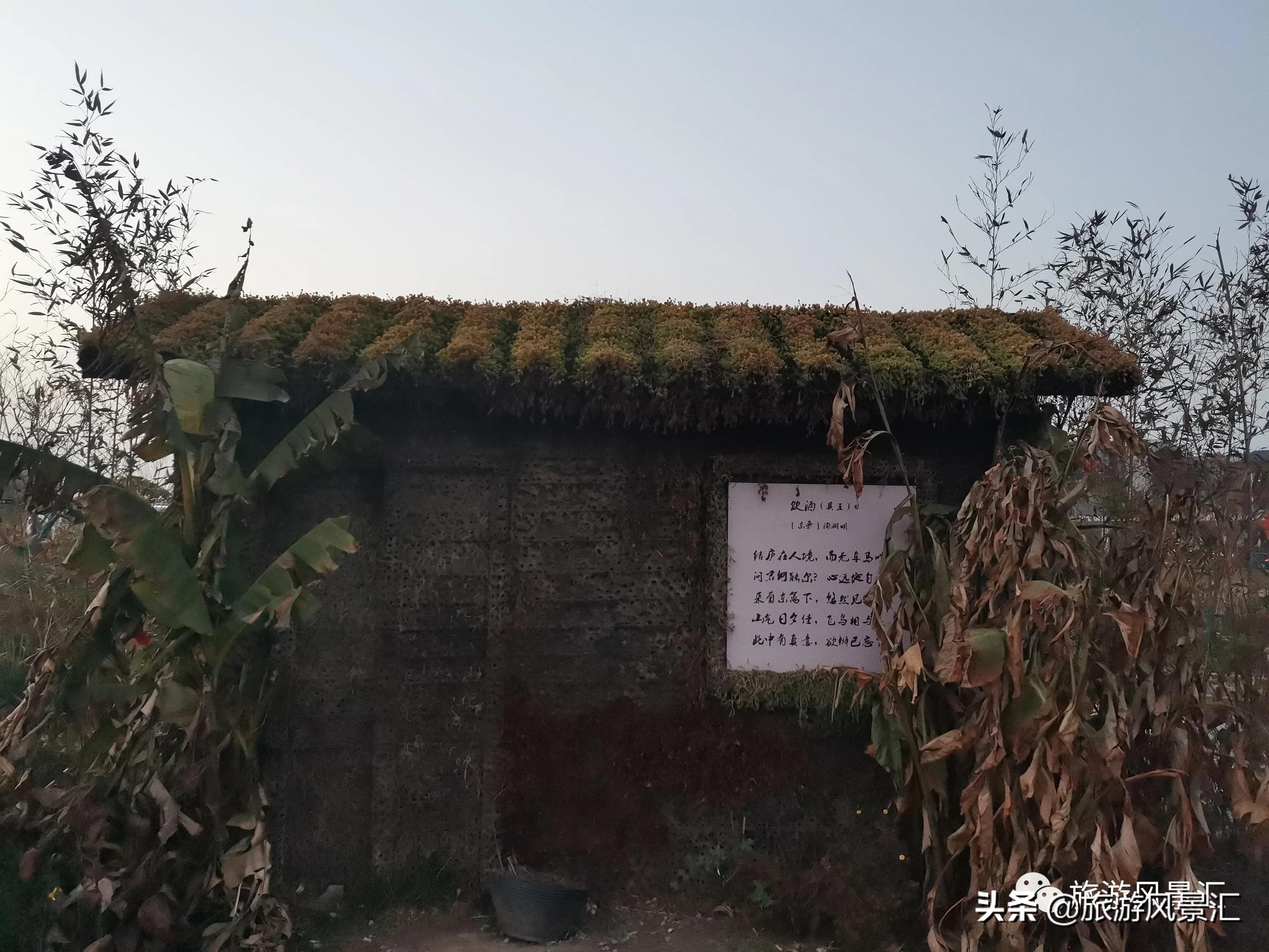 郑州带娃打卡好去处免费公园,郑州北龙湖湿地公园网红打卡圣地