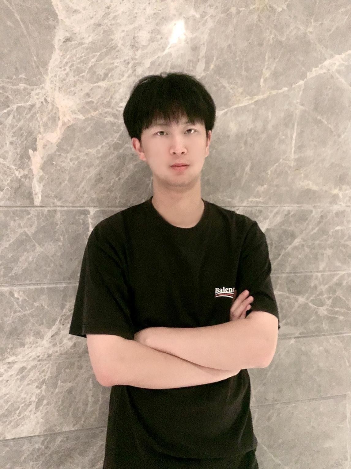 武工院招生就业,志愿就填一个可以吗