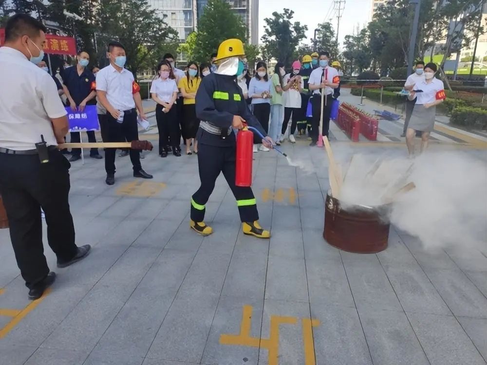 平安消防警钟长鸣,警钟长鸣消防安全