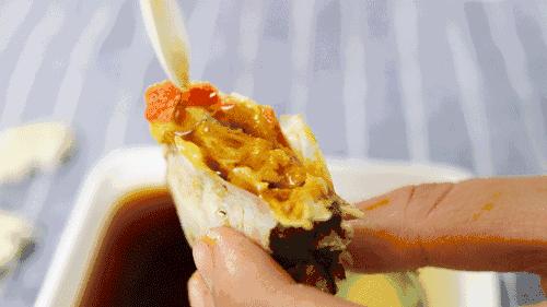 中秋节送大闸蟹的20个理由,中秋送礼大闸蟹好还是青蟹好