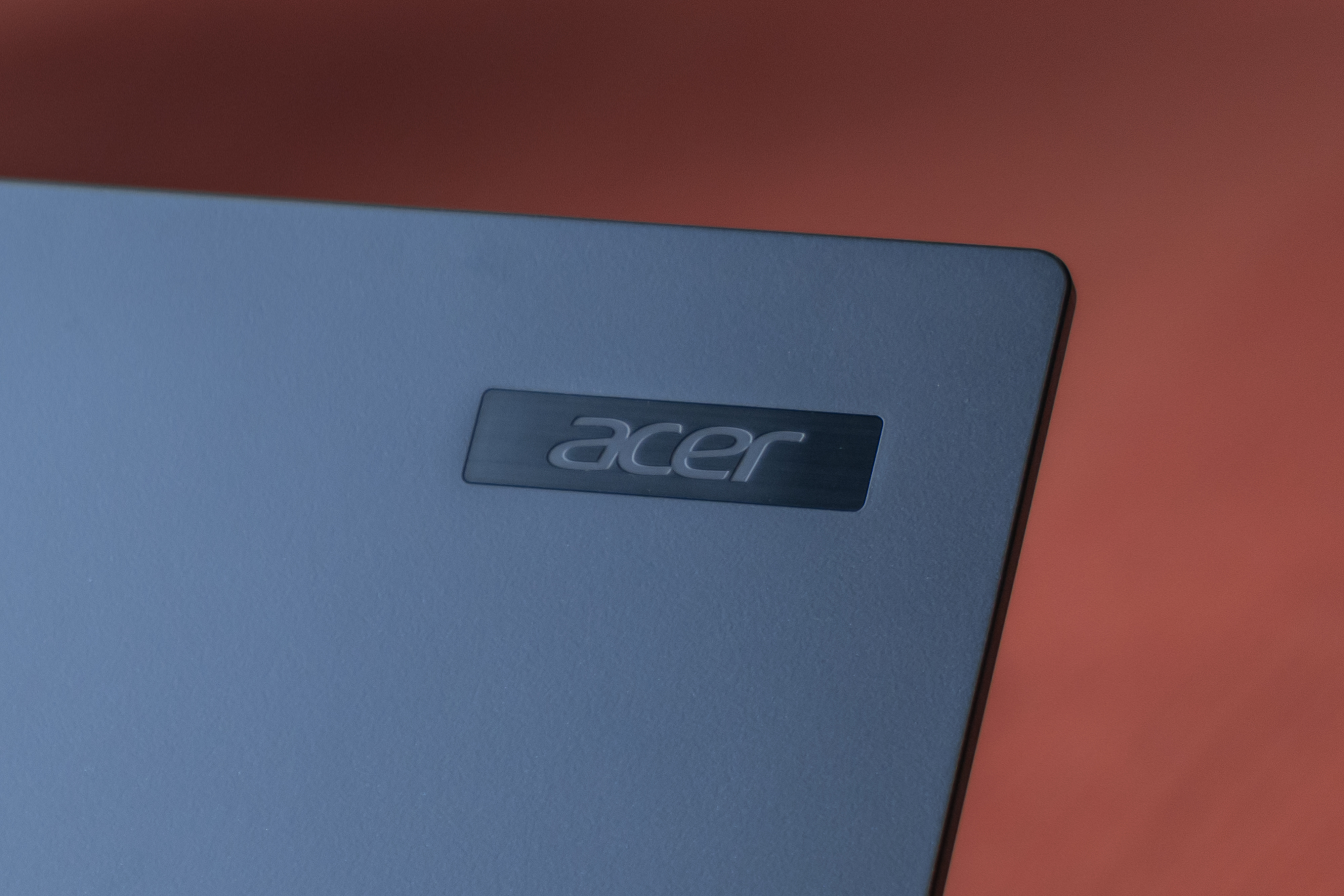 TravelMate航海家SpinP6：商务天赋点满，比老板更懂你的办公痛点