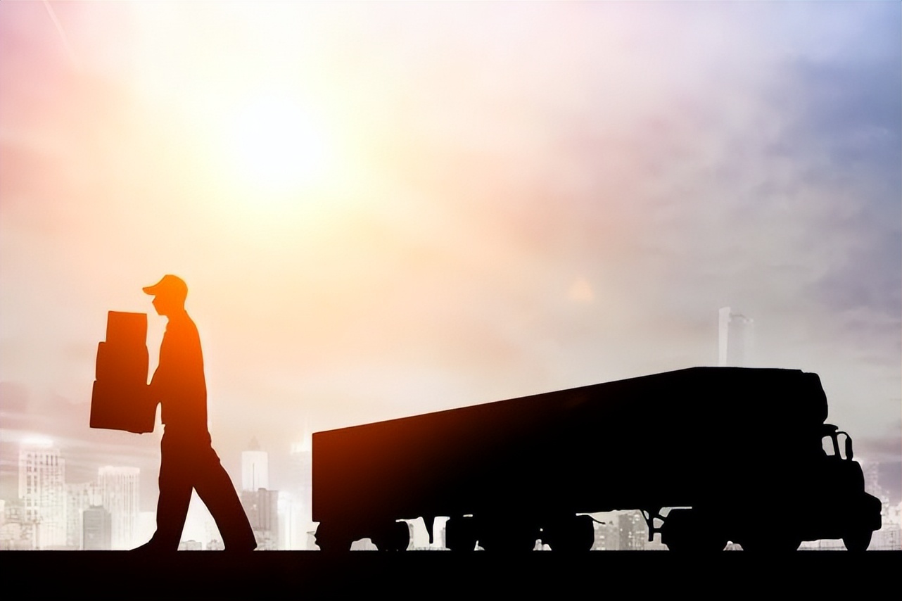 你的快递迟迟不到的原因 (你的快递为何迟迟送不来)