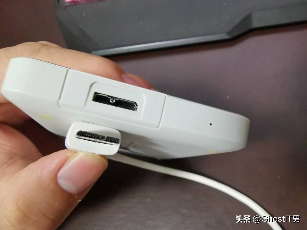 移动硬盘盒选购注意事项,移动硬盘选购指南