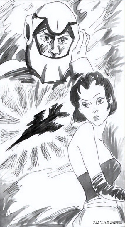 情人游戏完整版,情人游戏阅读