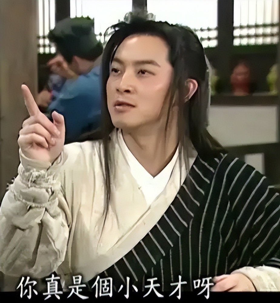 先亲亲后恋爱的韩综 (前一段很火的恋爱韩综)