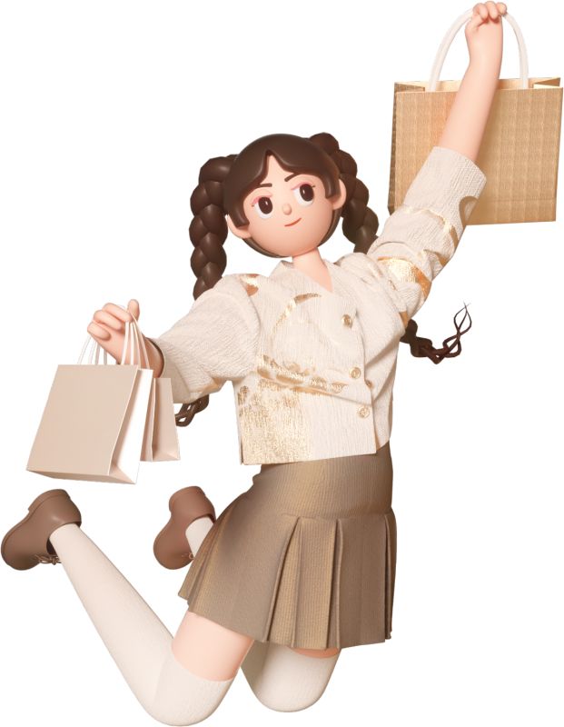 老婆要生孩子了，待产包都要准备什么？