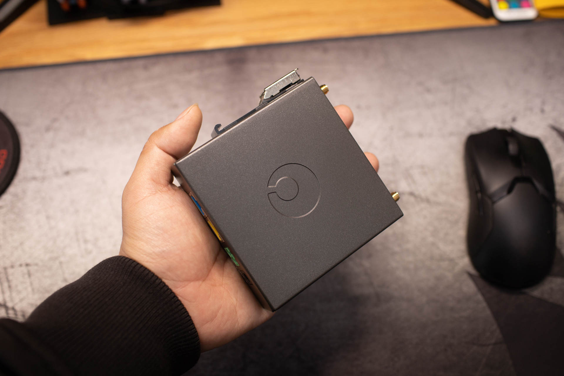 蒲公英4g工业智能路由器r300pro,蒲公英路由器r300a怎么实名激活