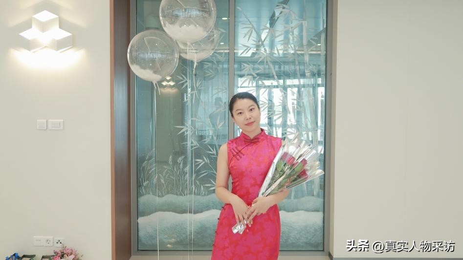 我，34岁单身女，在迪拜6年难适应，无奈转战塞尔维亚，竟赚翻了