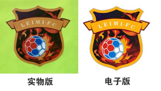 苏州相城区雷米足球青训,雷米足球青训