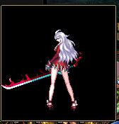 dnf商城时装搭配男鬼剑,dnf缝纫机活动有动物套吗